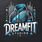 DreamFit Studios