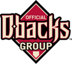 Arizona DiamondBacks Baseball Club