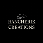 RANCHERIK CREATIONS