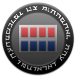 〔TGA〕Naval Officer Academy