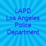 [LAPD] Los Angeles Police Department Roleplay