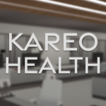 KareoHealth