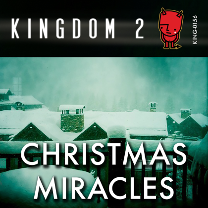 Carol Of The Bells Roblox music