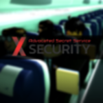 [-] Advocated Security Services
