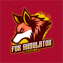 Fox Simulator!