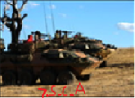 7shadowclones army