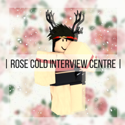 Sunset resorts Interview Centre