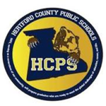 NCPS: Hertford County Public Schools