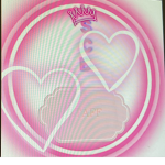 Sweet care bears staff!