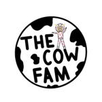 Cows Club!