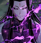 DarkAnimes