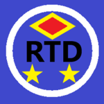 Recruit Training Division