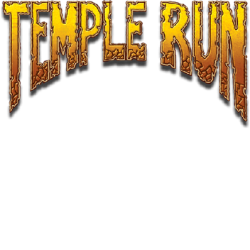 Ro-Temple Runner