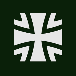 Bundeswehr (Re.-) Erbert-Kaserne