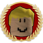 k0bn's church