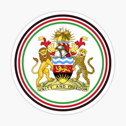 Lilongwe, Malawi