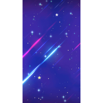 [ Content Deleted 14212484 ]