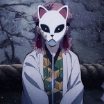 Sabito
