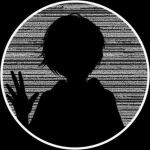 discipleswrld Group Thumbnail