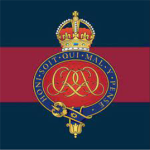 HMGG | Grenadier Guards