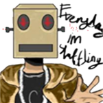 The shufflers of roblox