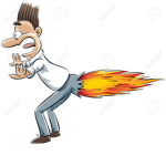 big farts of doom