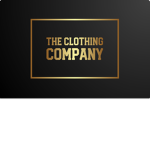 -|TCC|- The Clothing Company