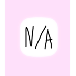 PeopleThatAre_NotHereLol XD