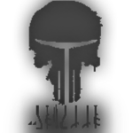 Gratiir Armorsmith & Tailoring