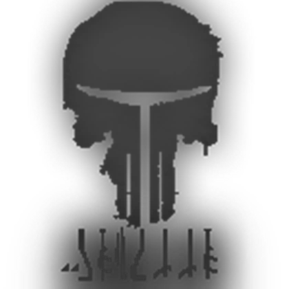 Gratiir Armorsmith & Tailoring Roblox group icon
