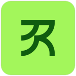 Rhodem