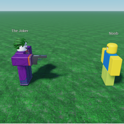 PvP teezani
