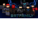 DC poeple