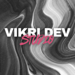 VIKRI DEV STUDIO