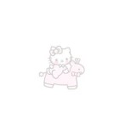 ♡