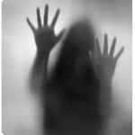.GHOST~GUARDIANS.