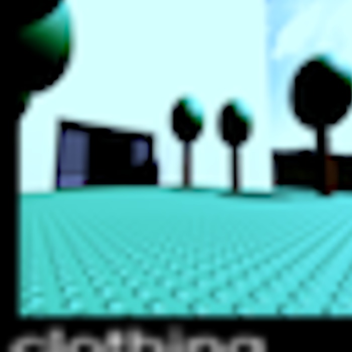 NoobMatthew3's Spectacular 2D Clothing Store 2026