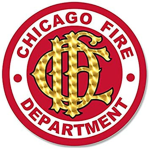 [IL] Chicago Fire Department..