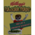 tabouleh club