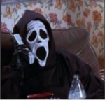 Ghost Sku11