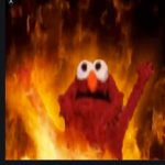 awesome memes