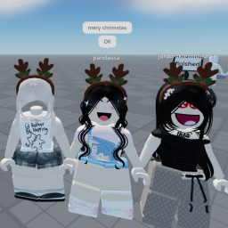 arsa ugc testing