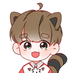 띠노몽 그룹