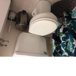 Play this game if you want poop