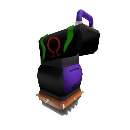 Item Thumbnail