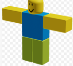 Mj's NPCS