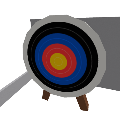 target
