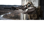 Sentinel Scoping