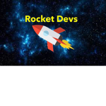 ↑Rocket Devs↑
