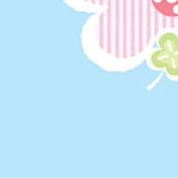 ♡ ꒰♡꒱ ♡ ꒰♡꒱ ♡ icon